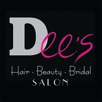 @deesbridalhouse profile picture