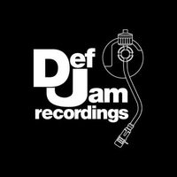 @defjam profile picture