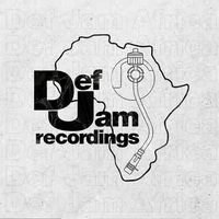@defjamafrica profile picture