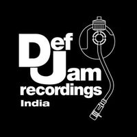 @defjamindia profile picture