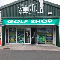 @deisegolfworld profile picture