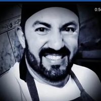 @deividipaulino profile picture