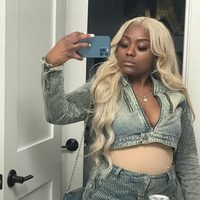@dejadoesmyhair_