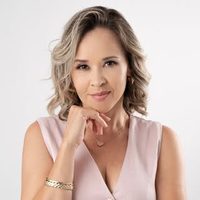 @delfinevents