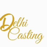 @delhicastings profile picture