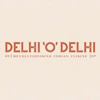 @delhiodelhi