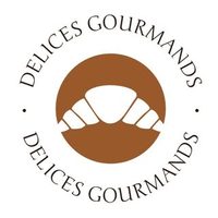 @delicesgourmands_lv