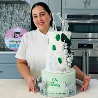 @deliciouslyhomemadebakery