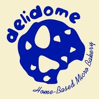 @delidome.co