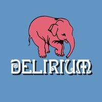 @delirium_brewery profile picture