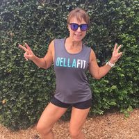 @dellafit.sydney