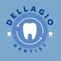 @dellagio.dentist