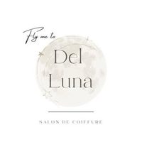 @delluna_coiffure