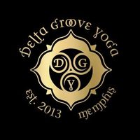 @deltagrooveyoga