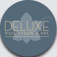 @deluxenailsalonandspa