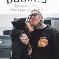 @deluxewindowtinting profile picture