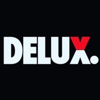 @deluxmagazine profile picture