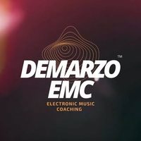 @demarzo_emc profile picture