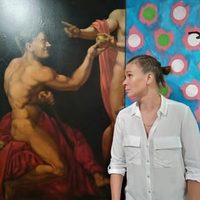 @demi_viktoriia profile picture