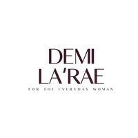@demilaraebeauty