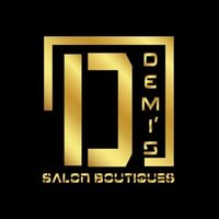 @demis_salon_boutiques