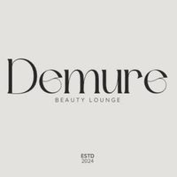 @demurenails.vancouver