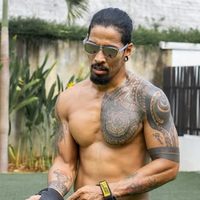 @demy_mido profile picture