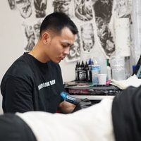 @den.bach_ink
