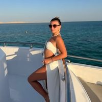 @denisa.becus profile picture