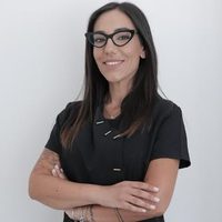 @denisemarrapodipermanentmakeup profile picture