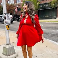 @denisesellsoklahoma