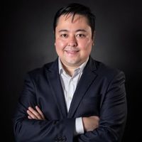 @dennisurologista profile picture