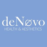 @denovohealthdallas