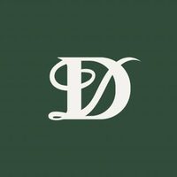 @denstudiouk