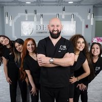 @dent_aid_dentistry