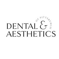 @dental_and_aesthetics