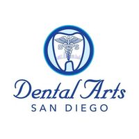 @dental_arts_san_diego