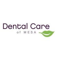 @dental_care_of_mesa