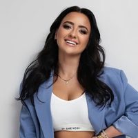 @dental_hygienist_aneta profile picture