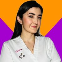 @dental_hygienist_ua_ profile picture