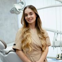 @dental_yuli profile picture