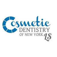 @dentalcosmeticny