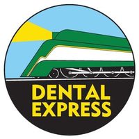 @dentalexpresssd