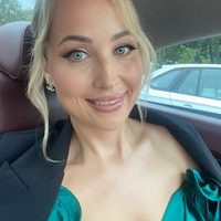 @dentalhygienist_ariana profile picture