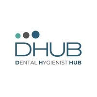 @dentalhygienisthub profile picture