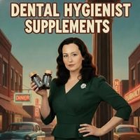 @dentalhygienistsupplements profile picture