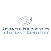 @dentalimplantsnyc