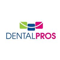 @dentalprostucson