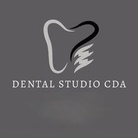 @dentalstudiocda profile picture