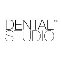@dentalstudiosf
